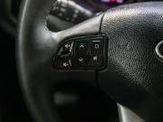 Kia Sportage III Рестайлинг Иркутск  - изображение 35