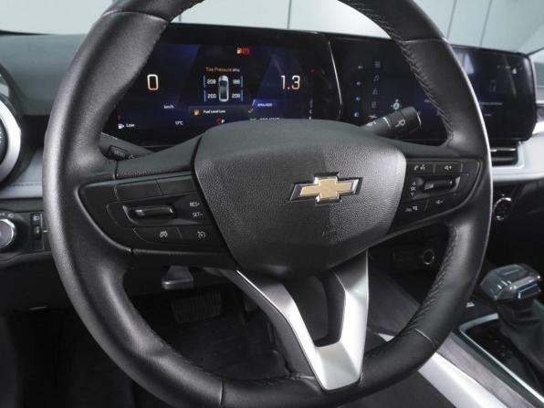 Chevrolet Monza II Рестайлинг с пробегом 2023 года, цена 1 480 000 рублей, 41249 км, седан, Автокод Объявления