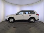 Mitsubishi Outlander III Рестайлинг 3 Москва  - изображение 35
