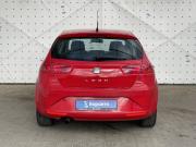 SEAT Leon II Рестайлинг Тамбов  - изображение 25