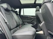 Volkswagen Tiguan III (China Market) Воронеж  - изображение 42
