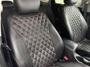 Kia Ceed II Рестайлинг Ростов-на-Дону  - изображение 40