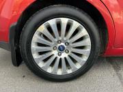 Ford Focus II Санкт-Петербург  - изображение 44