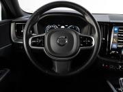 Volvo XC60 II Тюмень  - изображение 48