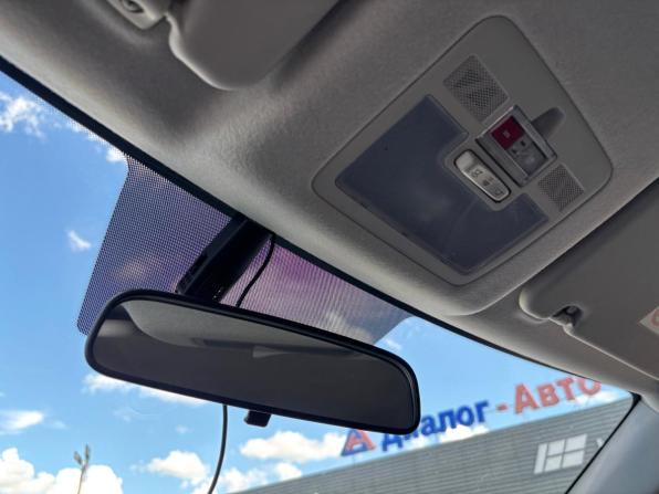 Hyundai Creta II с пробегом 2021 года, цена 1 880 000 рублей, 91500 км, внедорожник, Автокод Объявления
