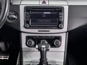 Volkswagen Passat CC I Калининград  - изображение 34