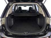 Mitsubishi Outlander III Рестайлинг Москва  - изображение 39