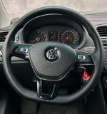 Volkswagen Polo V Рестайлинг Альметьевск  - изображение 39