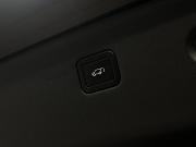 Changan UNI-S (CS55 Plus) Санкт-Петербург  - изображение 55