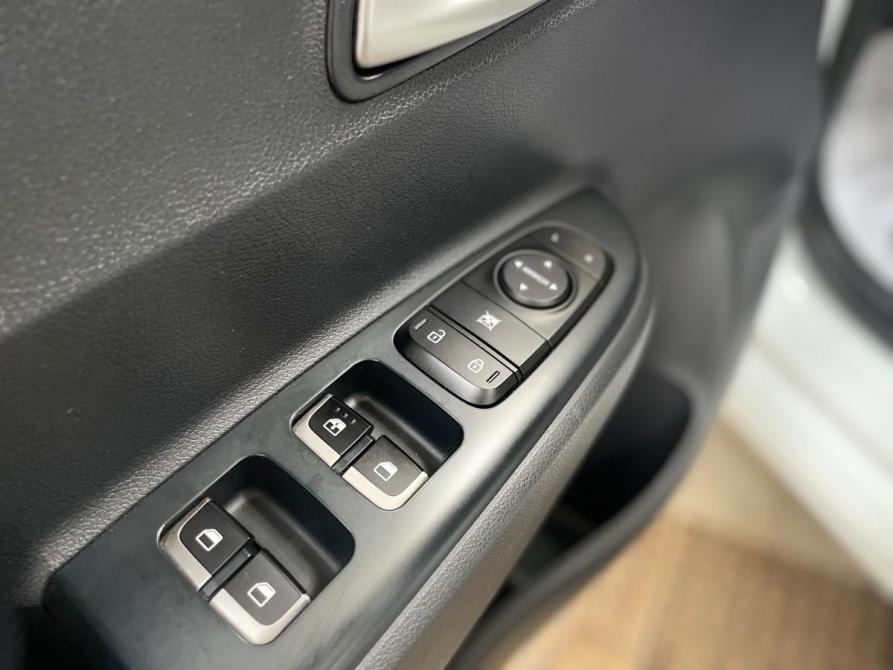 Kia Rio IV Рестайлинг Набережные Челны  - изображение 12