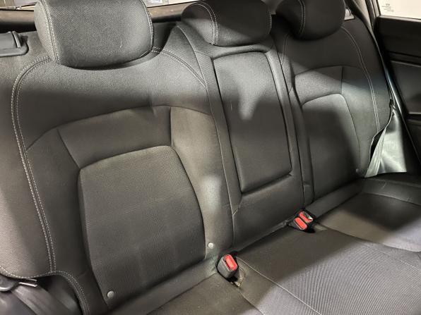 Kia Sportage III с пробегом 2011 года, цена 999 000 рублей, 187036 км, внедорожник, Автокод Объявления