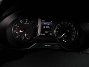 Skoda Octavia III (A7) Воронеж  - изображение 40