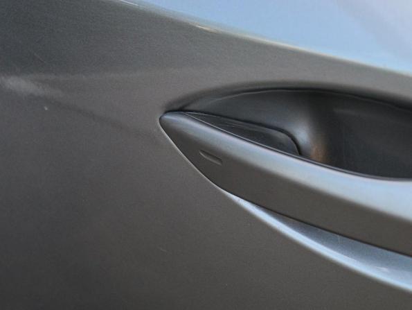 Lexus NX I с пробегом 2015 года, цена 2 890 000 рублей, 124063 км, внедорожник, Автокод Объявления