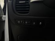 Kia Rio IV Минеральные Воды  - изображение 28