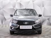 Lada (ВАЗ) Granta I Рестайлинг Ульяновск  - изображение 28