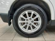 Mitsubishi ASX I Москва  - изображение 29