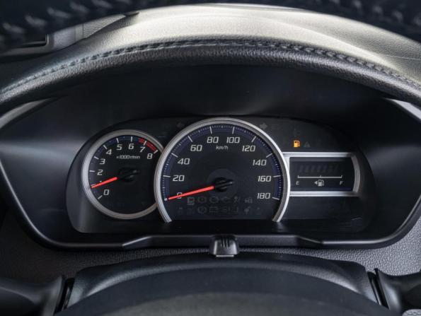 Toyota Roomy I с пробегом 2017 года, цена 1 140 000 рублей, 109731 км, микровэн, Автокод Объявления