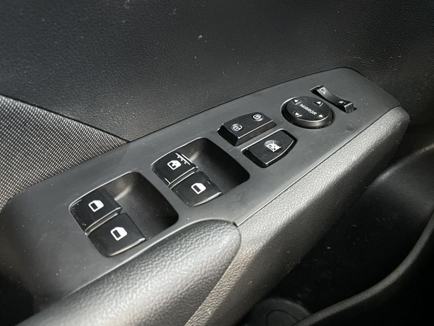 Hyundai Solaris II Екатеринбург  - изображение 15