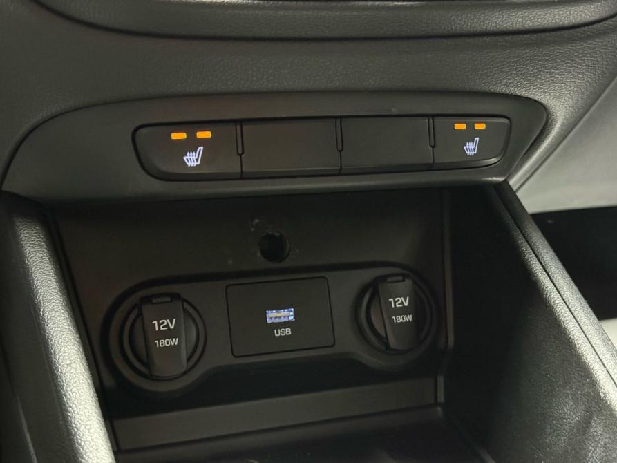 Hyundai Solaris II Рестайлинг Ижевск  - изображение 18