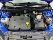 Lada (ВАЗ) Granta I Рестайлинг Энгельс  - изображение 58