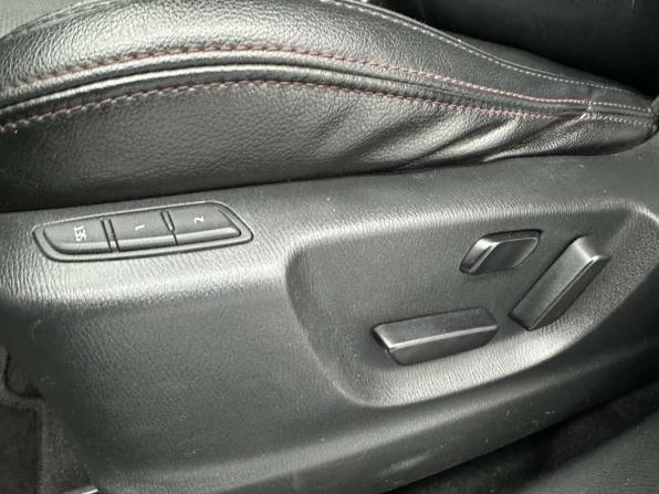 Mazda CX-5 I Рестайлинг с пробегом 2015 года, цена 2 236 000 рублей, 135310 км, внедорожник, Автокод Объявления