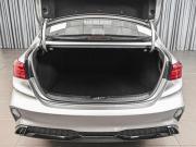 Kia Cerato IV Ставрополь  - изображение 50