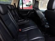 Land Rover Freelander II Рестайлинг Казань  - изображение 21