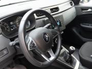 Renault Arkana I Кропоткин  - изображение 29