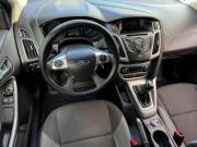 Ford Focus III Кропоткин  - изображение 28