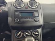 Nissan Qashqai I Рестайлинг Санкт-Петербург  - изображение 33