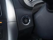 Toyota Auris I Краснодар  - изображение 29