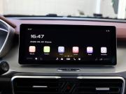 Geely Coolray I Калининград  - изображение 50