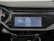 Omoda S5 Москва  - изображение 47