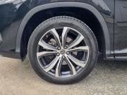 Lexus RX IV Рестайлинг Екатеринбург  - изображение 51