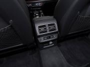 Audi Q5 II (FY) Рестайлинг Москва  - изображение 43