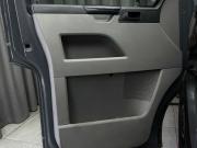 Volkswagen Transporter T5 Рестайлинг Ижевск  - изображение 40