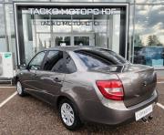 Lada (ВАЗ) Granta I Стерлитамак  - изображение 26