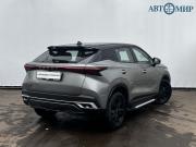 Omoda C5 I Рестайлинг Москва  - изображение 18