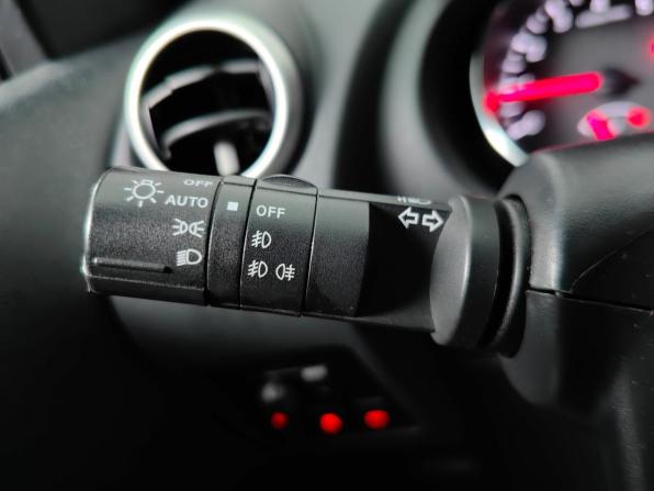 Nissan Qashqai I Рестайлинг с пробегом 2012 года, цена 999 000 рублей, 187812 км, внедорожник, Автокод Объявления