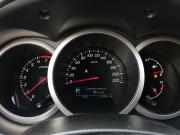 Suzuki Grand Vitara II Рестайлинг 2 Москва  - изображение 43