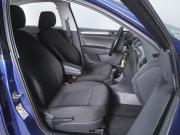 Skoda Rapid I Рестайлинг Ростов-на-Дону  - изображение 26