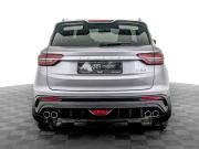 Belgee X50 Москва  - изображение 34