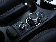 Mazda CX-3 I Новосибирск  - изображение 48