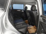 BAIC X35 Тула  - изображение 36