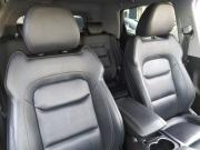Chery Tiggo 4 Pro I Екатеринбург  - изображение 48