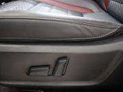 Haval F7 I Рестайлинг Ярославль  - изображение 35