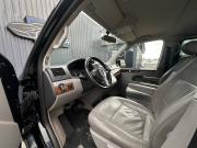 Volkswagen Multivan T5 Рестайлинг Ижевск  - изображение 40