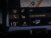 Volvo XC60 II Москва  - изображение 44