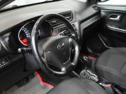 Kia Rio III Рестайлинг Екатеринбург  - изображение 36