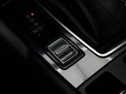Mazda 6 III (GJ) Рестайлинг Ижевск  - изображение 55